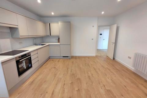 undefined, Bay View, Wraik Hill, Whitstable, Kent, CT5
