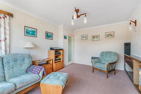 undefined, Moor Park Crescent, Addingham LS29