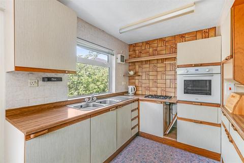 undefined, Moor Park Crescent, Addingham LS29