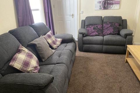 3 bedroom house to rent, Marlborough Road, Brynmill, , Swansea