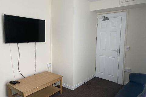 3 bedroom house to rent, Marlborough Road, Brynmill, , Swansea