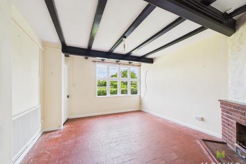 undefined, Shrewsbury Road, Hadnall, Shrewsbury
