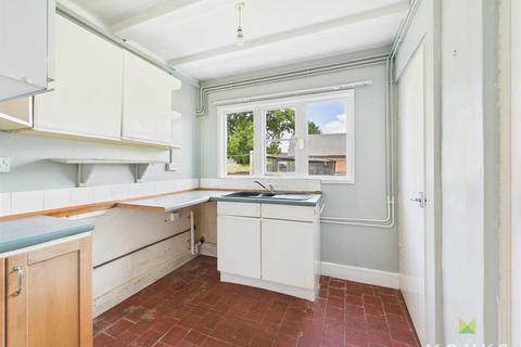 undefined, Shrewsbury Road, Hadnall, Shrewsbury