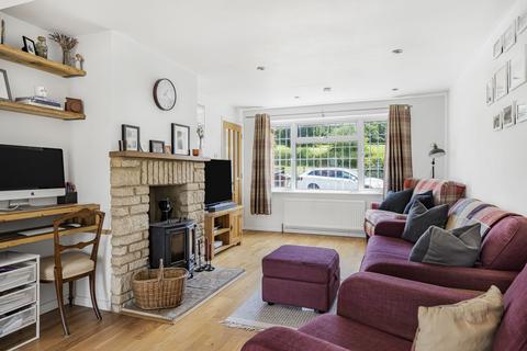 29 Buchanan Road, Upper Arncott, Bicester, OX25 1PH