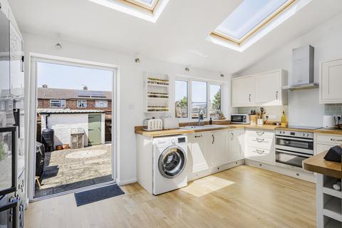 29 Buchanan Road, Upper Arncott, Bicester, OX25 1PH