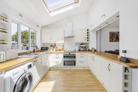 29 Buchanan Road, Upper Arncott, Bicester, OX25 1PH