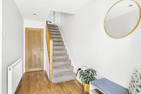 29 Buchanan Road, Upper Arncott, Bicester, OX25 1PH