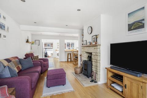 29 Buchanan Road, Upper Arncott, Bicester, OX25 1PH