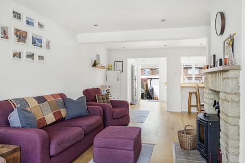 29 Buchanan Road, Upper Arncott, Bicester, OX25 1PH