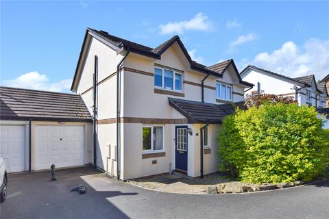10 Amyas Way, Northam, Bideford, EX39 1UT