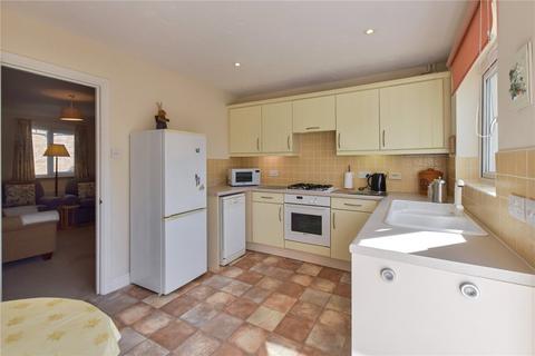 10 Amyas Way, Northam, Bideford, EX39 1UT