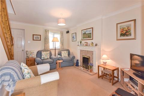 10 Amyas Way, Northam, Bideford, EX39 1UT