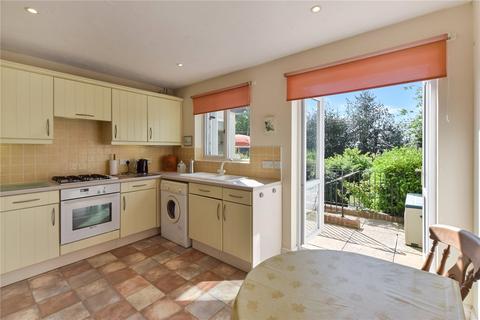 10 Amyas Way, Northam, Bideford, EX39 1UT