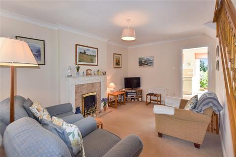 10 Amyas Way, Northam, Bideford, EX39 1UT