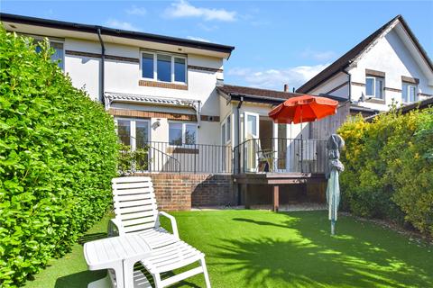 10 Amyas Way, Northam, Bideford, EX39 1UT