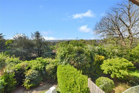 10 Amyas Way, Northam, Bideford, EX39 1UT