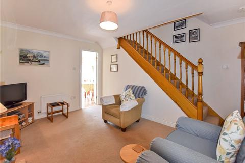 10 Amyas Way, Northam, Bideford, EX39 1UT