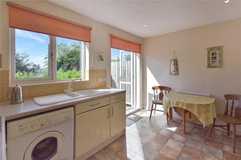 10 Amyas Way, Northam, Bideford, EX39 1UT
