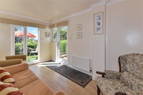 10 Amyas Way, Northam, Bideford, EX39 1UT