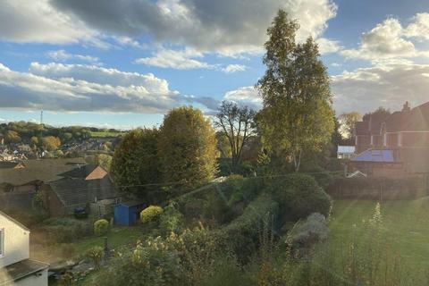 undefined, Brierlow Cottage, The Channel, Ashbourne