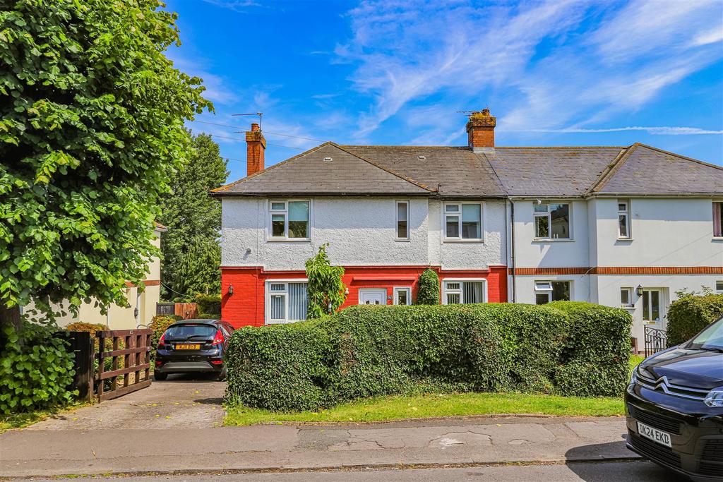 Caradoc Avenue -17.jpg