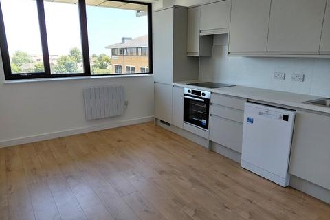 undefined, Bay View, Wraik Hill, Whitstable, Kent, CT5