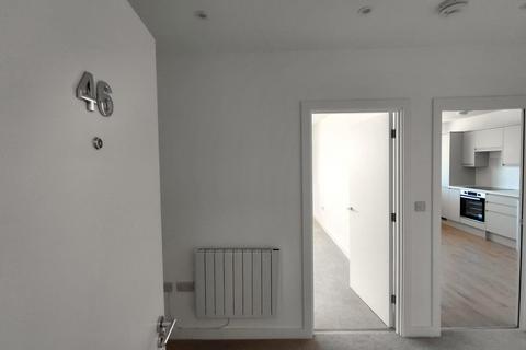 undefined, Bay View, Wraik Hill, Whitstable, Kent, CT5