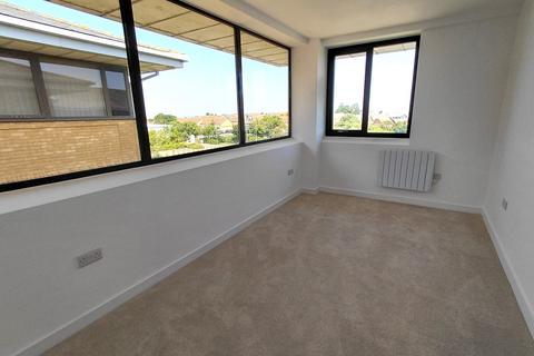 undefined, Bay View, Wraik Hill, Whitstable, Kent, CT5