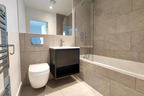 undefined, Bay View, Wraik Hill, Whitstable, Kent, CT5