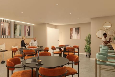 undefined, Bay View, Wraik Hill, Whitstable, Kent, CT5