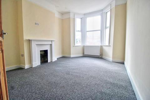 3 bedroom block of apartments for sale, Tideswell Road, Eastbourne BN21