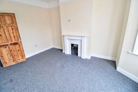 3 bedroom block of apartments for sale, Tideswell Road, Eastbourne BN21