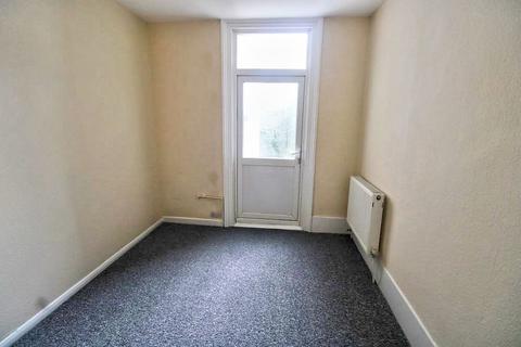 3 bedroom block of apartments for sale, Tideswell Road, Eastbourne BN21