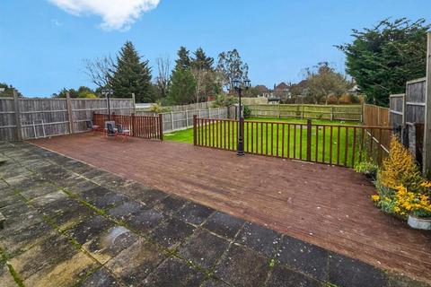 undefined, Pebworth Road, Harrow HA1