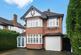 Pebworth Road, Harrow HA1