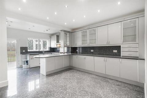 undefined, Pebworth Road, Harrow HA1