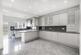 Pebworth Road, Harrow HA1 photo 2
