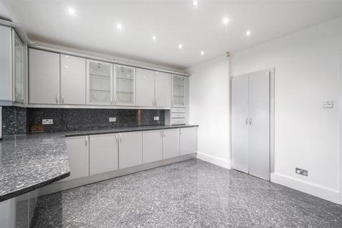 undefined, Pebworth Road, Harrow HA1