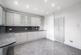Pebworth Road, Harrow HA1 photo 5