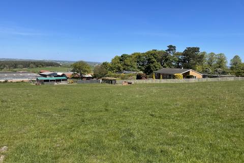 undefined, Green Copse, Etherley DL14