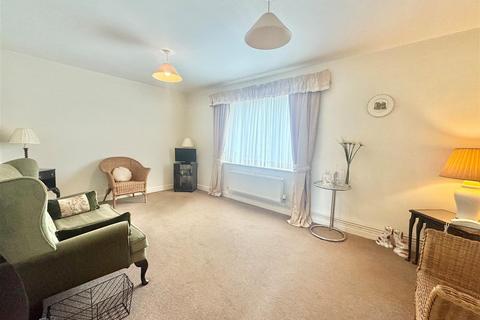 undefined, 28 Station Road, Handforth, Wilmslow