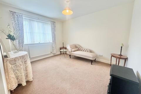 undefined, 28 Station Road, Handforth, Wilmslow