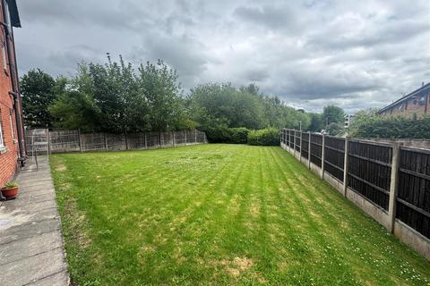 undefined, 28 Station Road, Handforth, Wilmslow