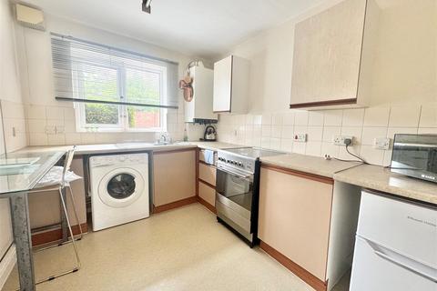 undefined, 28 Station Road, Handforth, Wilmslow