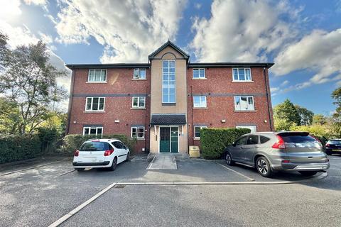 undefined, 28 Station Road, Handforth, Wilmslow