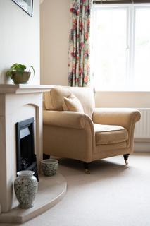 4 bedroom end of terrace house for sale, Stone Meadow, Oxford, OX2