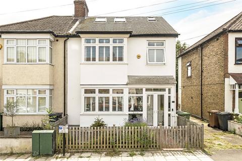 23 Dallinger Road, London, SE12 0TJ