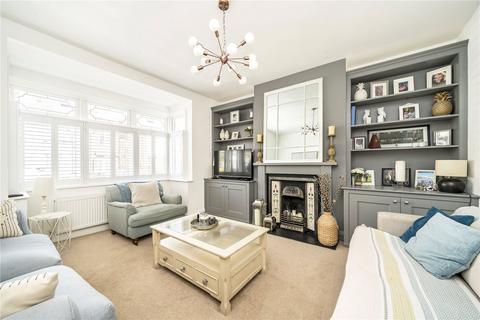 23 Dallinger Road, London, SE12 0TJ