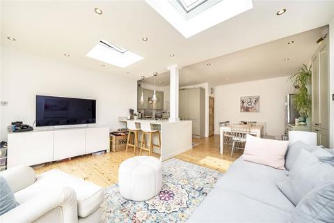 23 Dallinger Road, London, SE12 0TJ