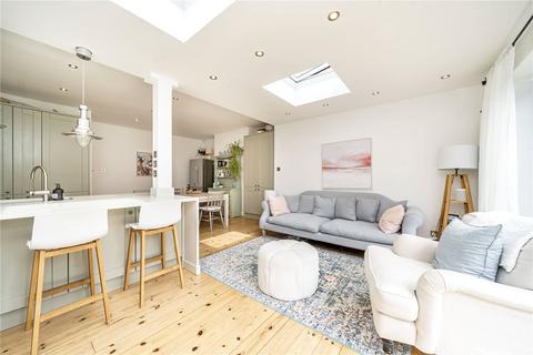 23 Dallinger Road, London, SE12 0TJ